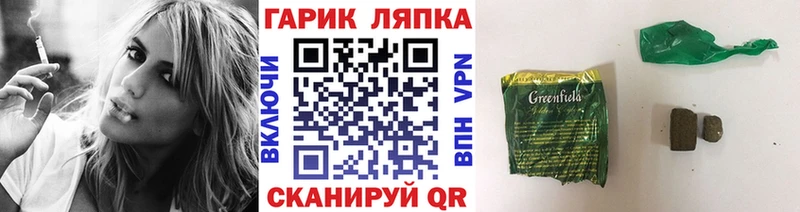 Купить закладки  Скопин  ГАШ убойный 