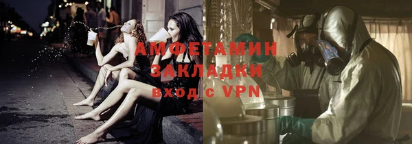 сатива Дмитриев