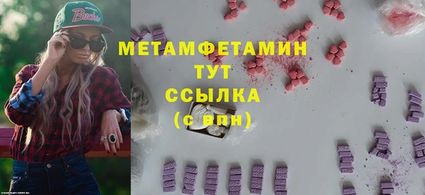 сатива Дмитриев