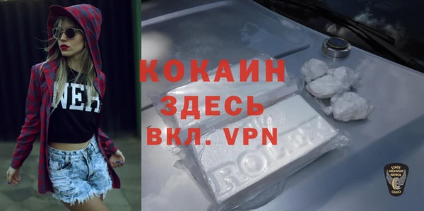 стафф Дмитровск