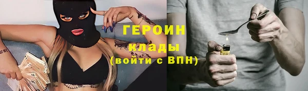 сатива Дмитриев