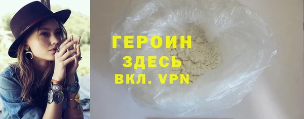 сатива Дмитриев
