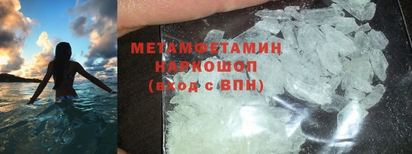 сатива Дмитриев